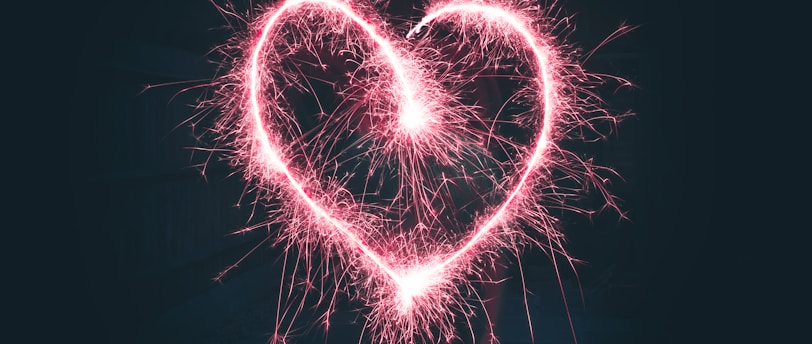 Create a Romantic Atmosphere: DIY Decorations for Valentine's Day