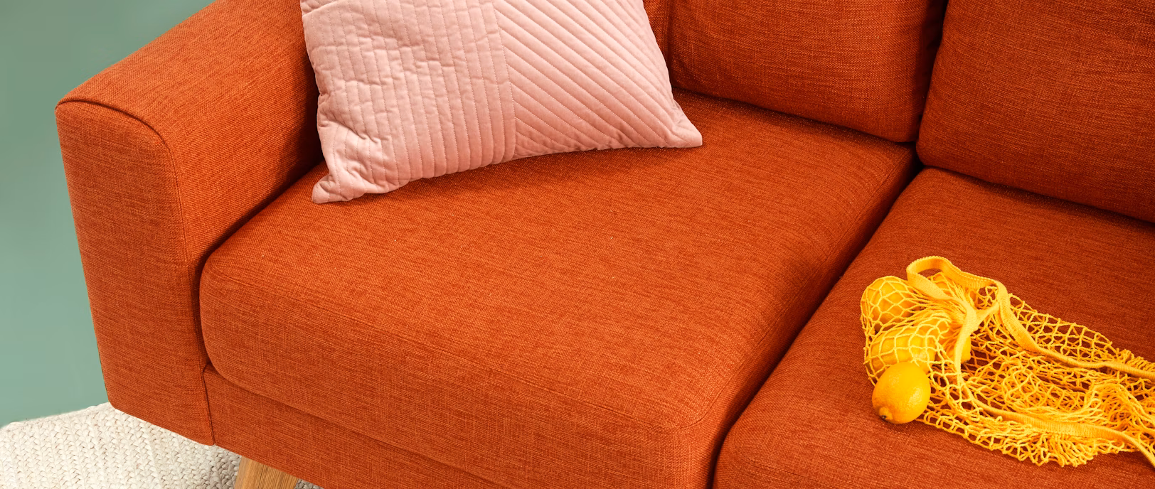 DIY Furniture Refinishing for a Fresh Look